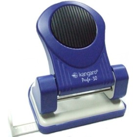 Perforadora Kangaro Perfo-30