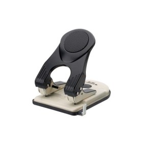 Perforadora Kangaro Perfo-40
