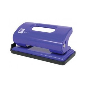 Perforadora Mit Mini