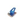 Perforadora Mit Regulable Multiple