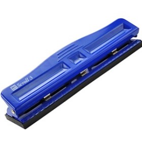 Perforadora Mit Scroll 3