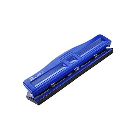 Perforadora Mit Scroll 3