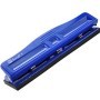 Perforadora Mit Scroll 3
