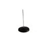 Pincha Papel Liggotrade Negro