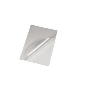 Plancha Orion/Self/Liggo Para Plastificar En Frio X 10H.