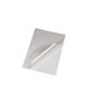 Plancha Orion/Self/Liggo Para Plastificar En Frio X 10H.