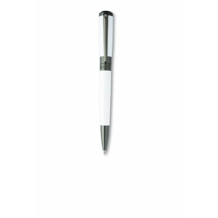 Pluma Lautrec Filgo Blanco/Negro