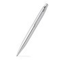 Pluma Sheaffer Vfm Cromado Pulido Ct Punto Mediano