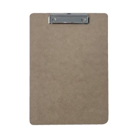 Porta Block Liggotrade A4 De Madera