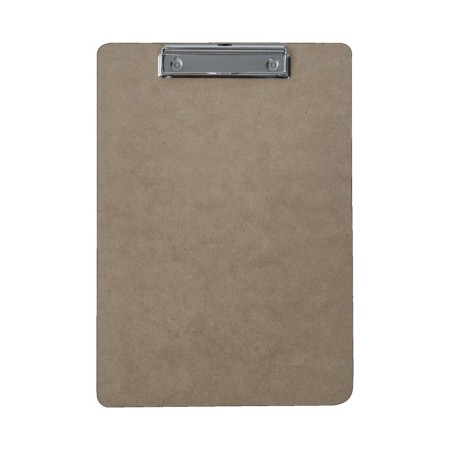 Porta Block Liggotrade A4 De Madera