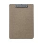 Porta Block Liggotrade A4 De Madera