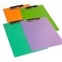 Porta Block Liggotrade A4 Linea Varios Colores