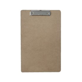 Porta Block Liggotrade Oficio De Madera