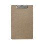 Porta Block Liggotrade Oficio De Madera