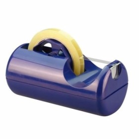 Porta Rollo Ezco Grande