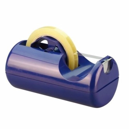 Porta Rollo Ezco Grande