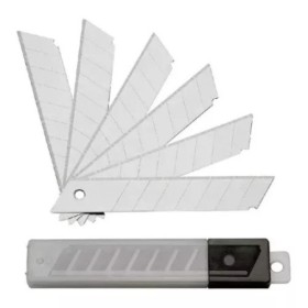 Repuesto De Cutter Skycolor C-18-Mm X10U