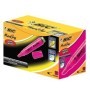 Resaltador Bic Marking Varios Colores