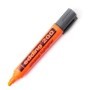 Resaltador Edding E200 X4