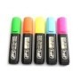 Resaltador Trabi High Texter