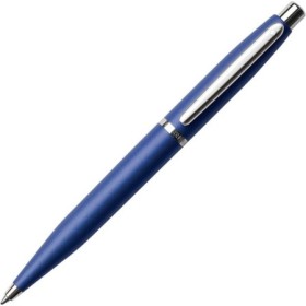Roller Ball Sheaffer Vfm Azul Neon Ct