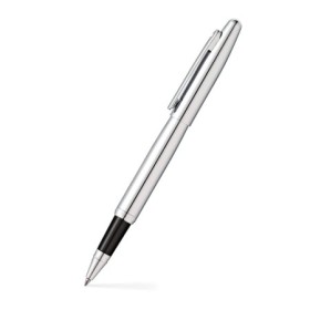 Roller Ball Sheaffer Vfm Cromado Pulido Ct