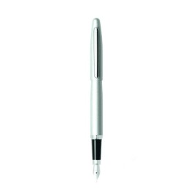 Roller Ball Sheaffer Vfm Plata Ct
