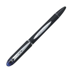 Roller Ball Uni Sx-210 Jetstrem