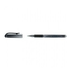 Roller Ball Uni Ub Um-153S Gel Impact 1 Mm