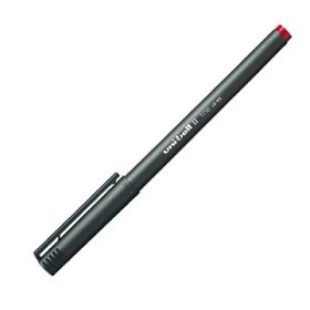 Roller Ball Uni Ub-103