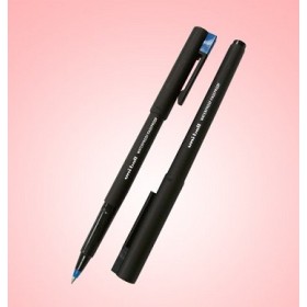 Roller Ball Uni Ub-105 Varios Colores