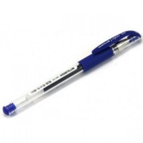 Roller Ball Uni Ub-151 Varios Colores