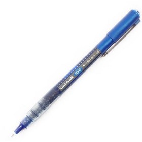Roller Ball Uni Ub-167 Varios Colores