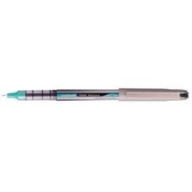Roller Ball Uni Ub-187 0.7 Vision