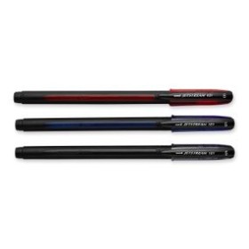 Roller Ball Uni Ub-Sx-101 Jetstream Varios Colores