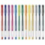 Roller Ball Uni Um-100 Signo Varios Colores