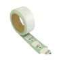 Rollo 1028 Turno X 2000