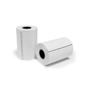 Rollo Mauger Termico 57X15  X10U