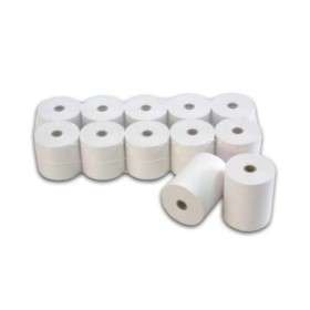 Rollo Mauger Termico 57X20  X10U.