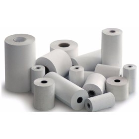 Rollo Mauger Termico 57X30  X10U.
