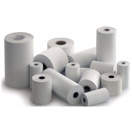 Rollo Mauger Termico 57X30  X10U.