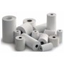 Rollo Mauger Termico 57X30  X10U.