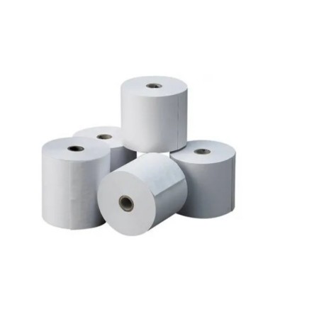 Rollo Mauger Termico 75X30  X10U.