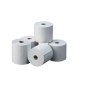 Rollo Mauger Termico 75X30  X10U.