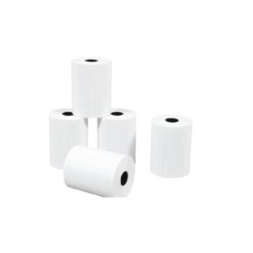 Rollo Mauger Termico 80X30  X10U.