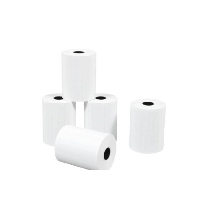 Rollo Mauger Termico 80X30  X10U.