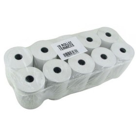 Rollo Mauger Termico 80X60  X10U