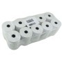 Rollo Mauger Termico 80X60  X10U