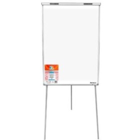 Rotafolio Ezco 70X100 Cm
