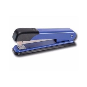 Abrochadora Mit Counter (Broches 21/6)